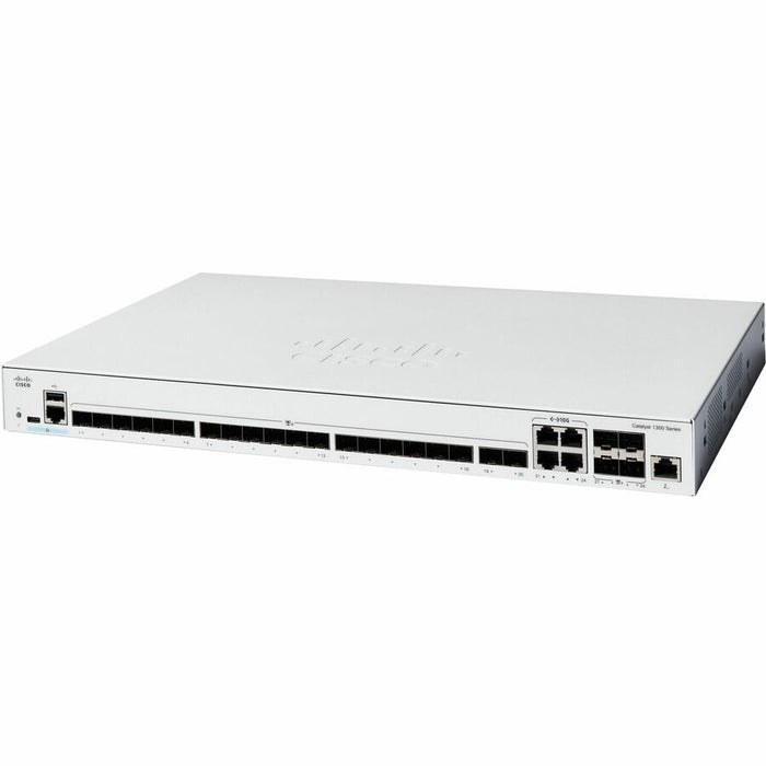 Cisco C1300-24XS