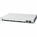Cisco C1300-24XS