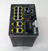 Cisco IE-2000-8TC-G-N