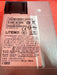 Cisco C3KX-PWR-715WAC