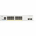 Cisco C1200-16P-2G