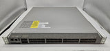 Cisco N3K-C3132Q-40GE