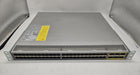 Cisco N3K-C3172PQ-XL