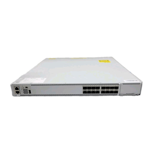 Cisco C9500-16X-A