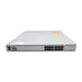 Cisco C9500-16X-A