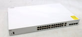 Cisco C1000FE-24T-4G-L