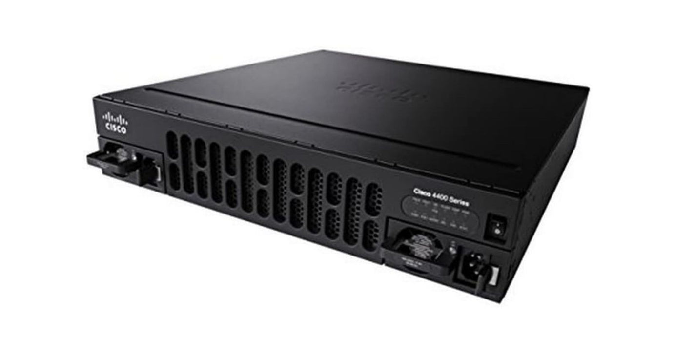 Cisco ISR4451-X-V/K9