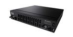 Cisco ISR4451-X-V/K9