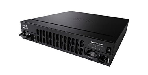 Cisco ISR4451-X-V/K9