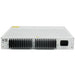 Cisco C1000-8FP-2G-L