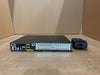 Cisco ISR4221-AX/K9