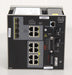 Cisco IE-4000-8GT4G-E
