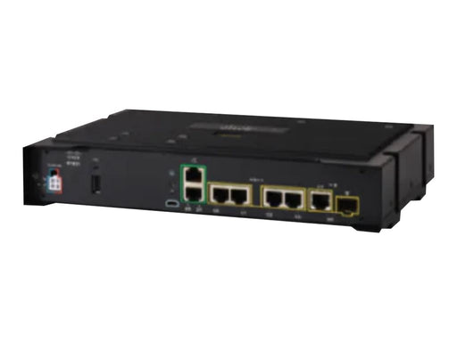 Cisco IR1831-K9