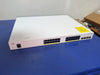 Cisco C1000-24FP-4G-L