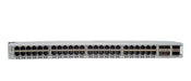 Cisco N9K-C92348GC-X