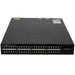 Cisco WS-C3650-48TD-S