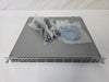 Arista DCS-7050QX-32S-R