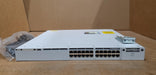 Cisco C9300-24T-E