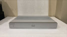 Cisco C1111-4P
