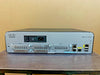Cisco CISCO1941/K9