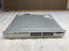 Cisco WS-C3850-24U-L