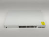 Cisco C1000FE-24T-4G-L