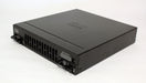 Cisco ISR4451-X-AXV/K9