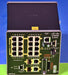 Cisco IE-2000-16PTC-G-E