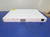 Cisco C1000-24FP-4G-L