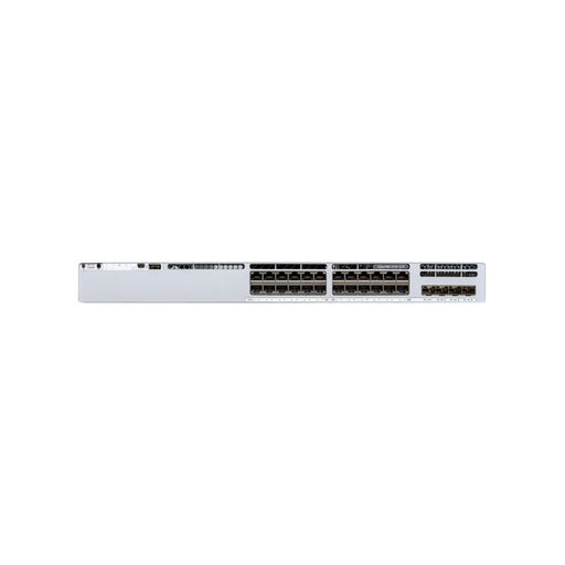 Cisco C9200L-24T-4G-A