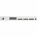 Cisco C1300-24XTS