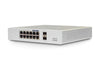 Cisco Meraki MS130-12X-HW