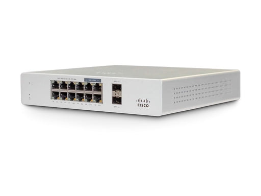 Cisco Meraki MS130-12X-HW