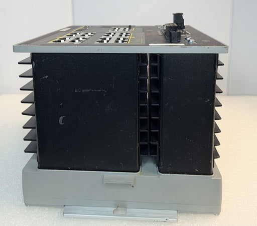 Cisco IE-4000-8GT8GP4G-E