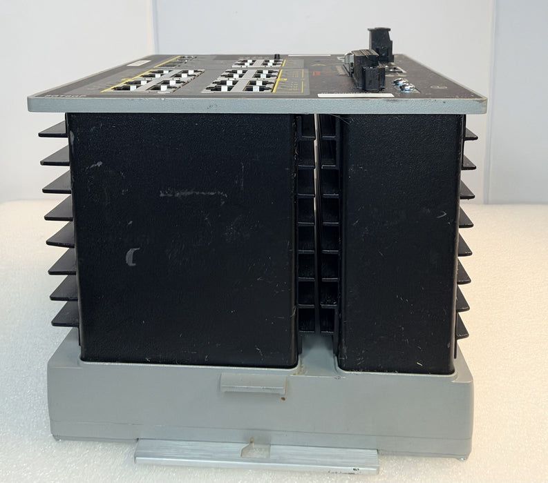 Cisco IE-4000-8GT8GP4G-E