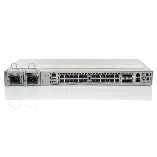 Cisco ASR-920-24TZ-M