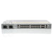 Cisco ASR-920-24TZ-M