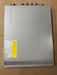 Cisco N3K-C3232C