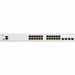 Cisco C1200-24P-4G