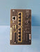 Cisco IE-3200-8T2S-E