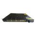 Cisco IE-3010-24TC