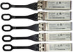 Brocade XBR-000212