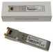 Ubiquiti UACC-CM-RJ45-1G