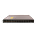 Cisco N3K-C3132Q-XL