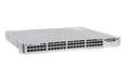 Cisco WS-C3850-12X48U-E