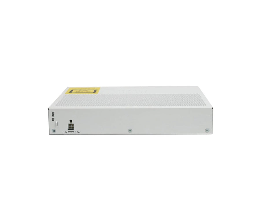 Cisco C1000-16T-E-2G-L