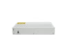 Cisco C1000-16T-E-2G-L