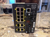 Cisco IE-2000-8TC-G-B