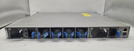 Cisco N3K-C3172PQ-XL