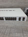 Fortinet FS-124E-POE